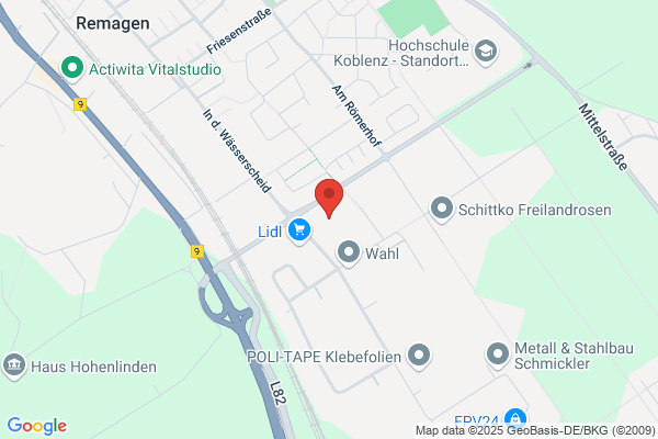 toom BauMarkt GmbH