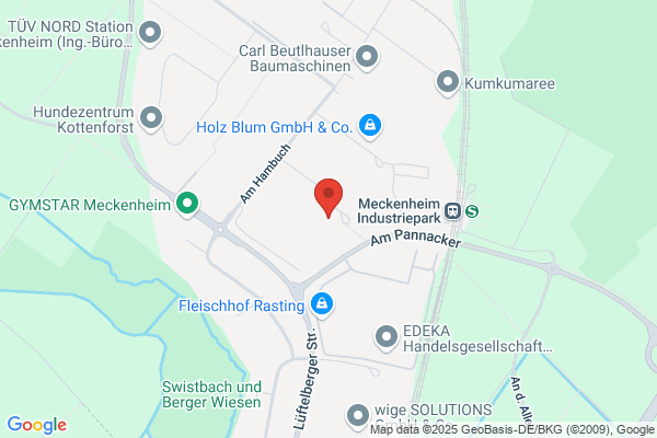 Assem Audi Handelsgesellschaft mbH