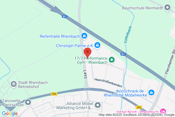 BIO-FLOW Technik GmbH