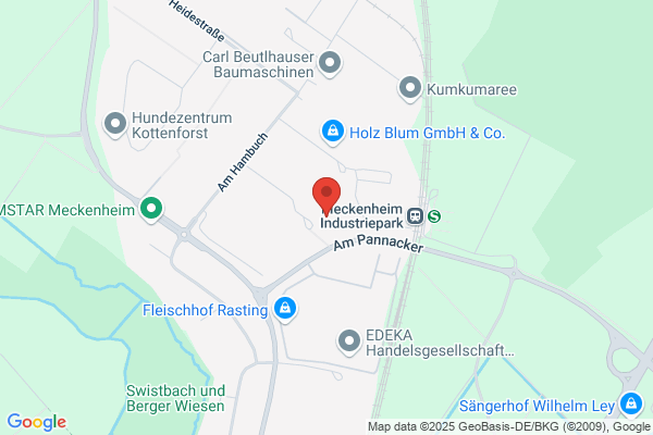 Ballon Team Bonn GmbH & Co. KG