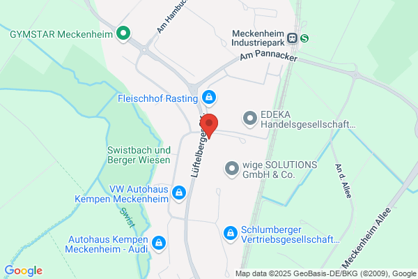 CEFLA Dental Group Deutschland GmbH