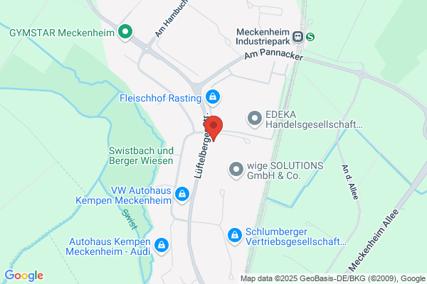 Cefla Deutschland GmbH