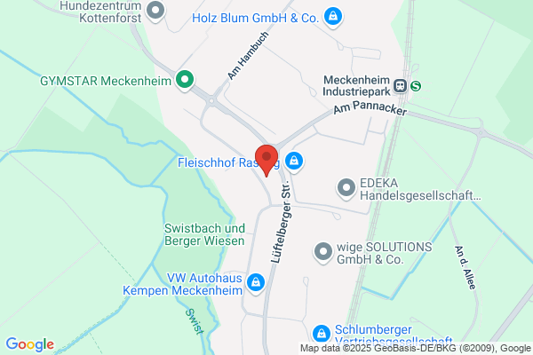 Everhards GmbH