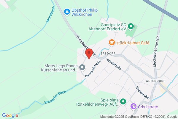 Fliesen Breidbach GmbH