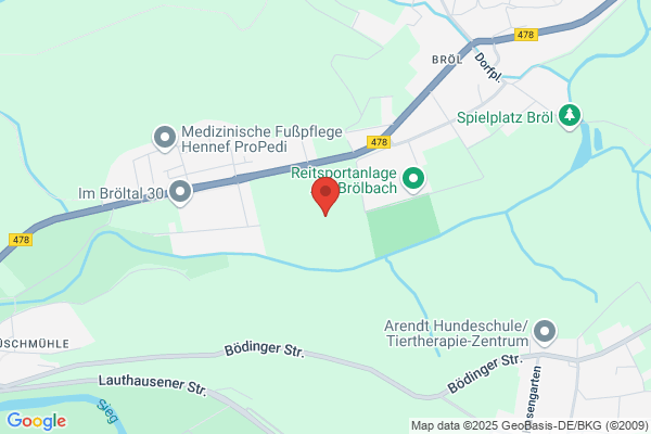 LR Health & Beauty Systems Selbständiger Partner Meckenheim