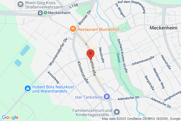 Lederwaren Schö
