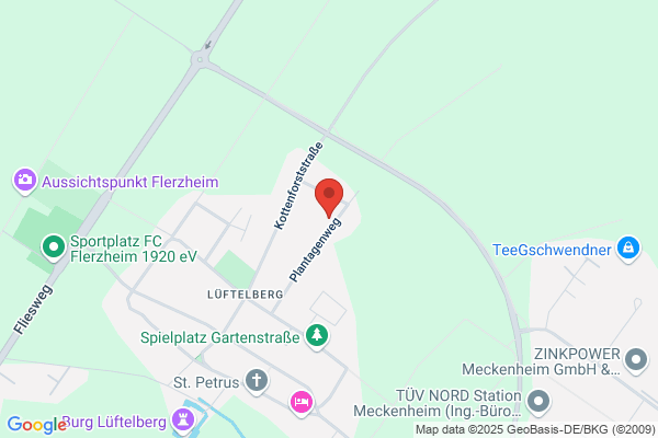 Linkewitz Gerüstbauservice GmbH