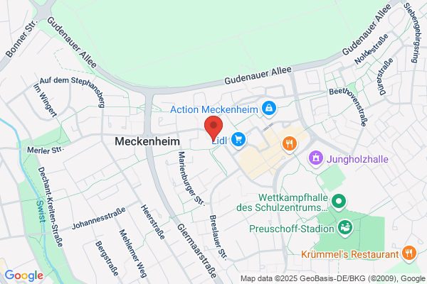 Fleischmarkt Fuck GmbH
