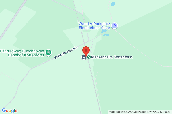 Kottenforst