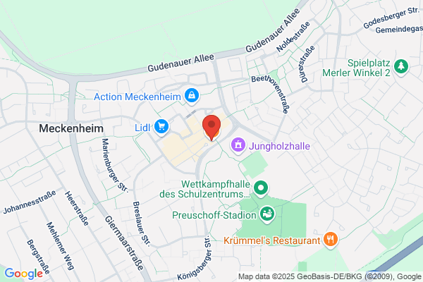 von Emhofen