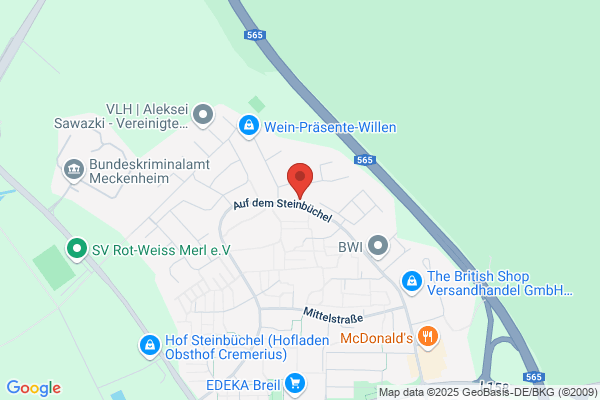 VOLTA Ingenieur GmbH