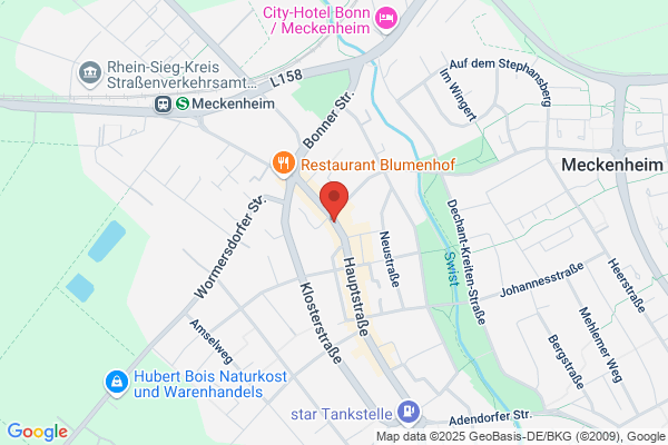 Hardenberg