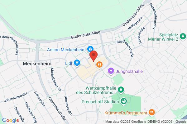 uhren - schmuck - accessoires