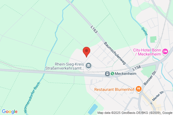 Jehovas Zeugen in Deutschland Körpersch. d. öffentl. Rechts