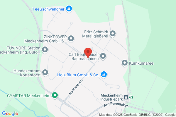 Isolit GmbH