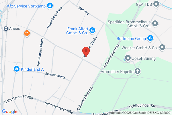 Zilisch Sanitär u. Heizungstechnik GmbH + Co. KG