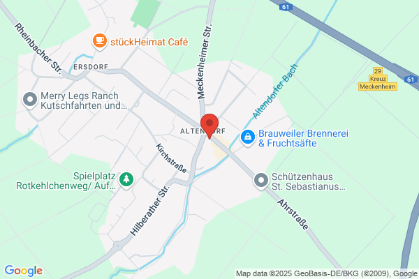 Misgeld GmbH