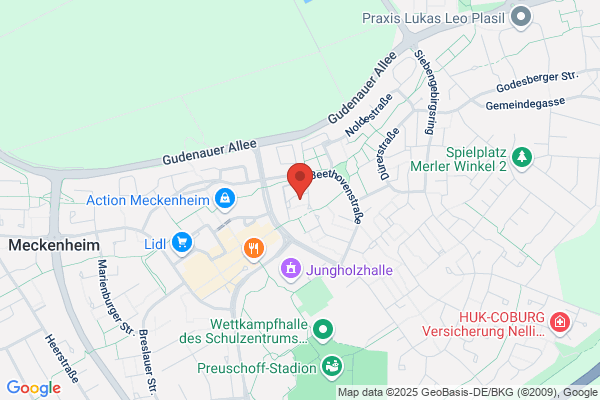 MK-Telekommunikation GmbH