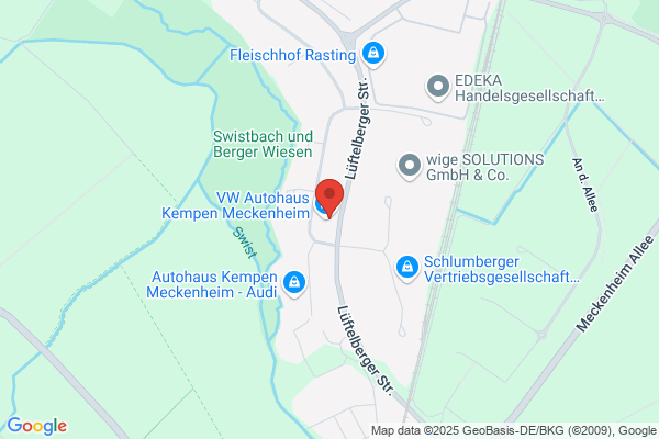TELE-RUF Kommunikations GmbH