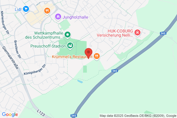 Cotta Renate GmbH
