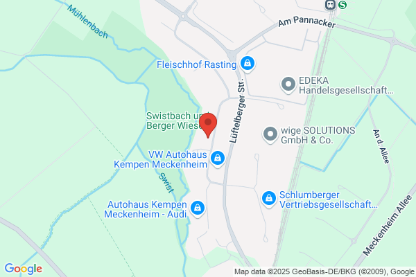 A.A.B. Absicherungen, Alarmanlagen & Bewachungen, Notrufzentrale Remus e.K.