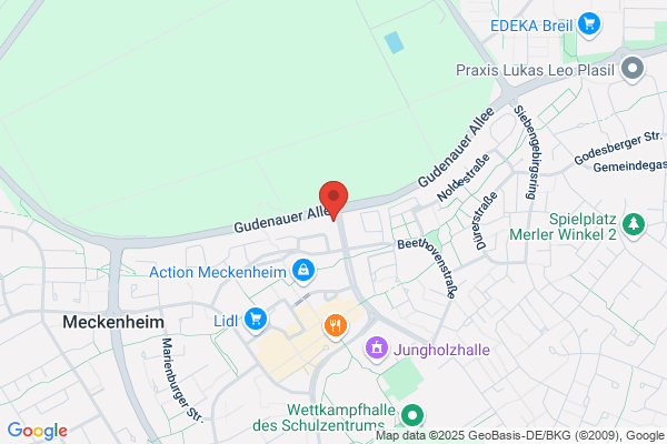 Abnehmen-Uebergewicht.bch