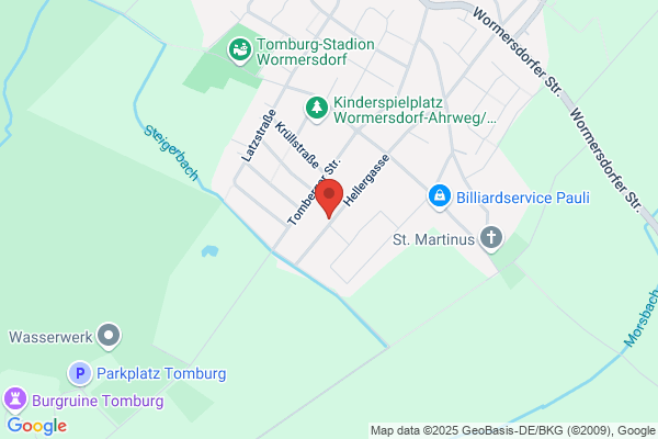 Münch Werbetechnik