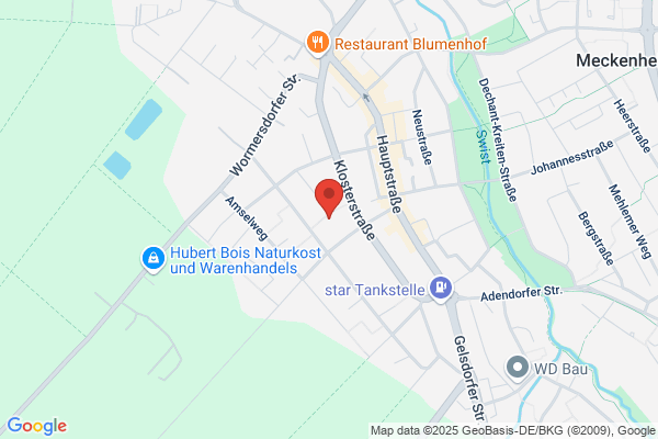 Gabriele Baden