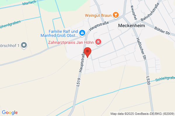 AGP Neutrale Versicherungsvermittlung