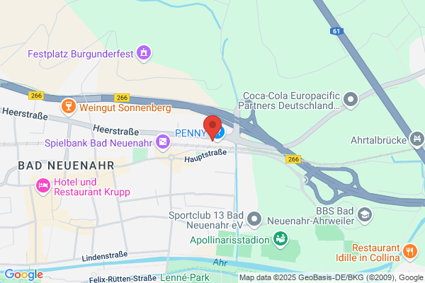 Böhm Bau GmbH