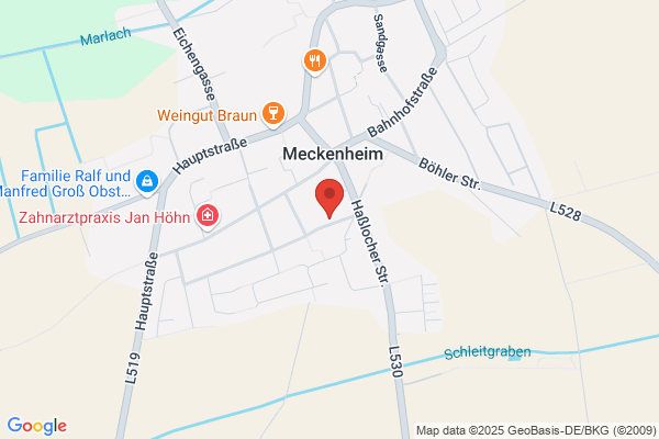 Grundschule