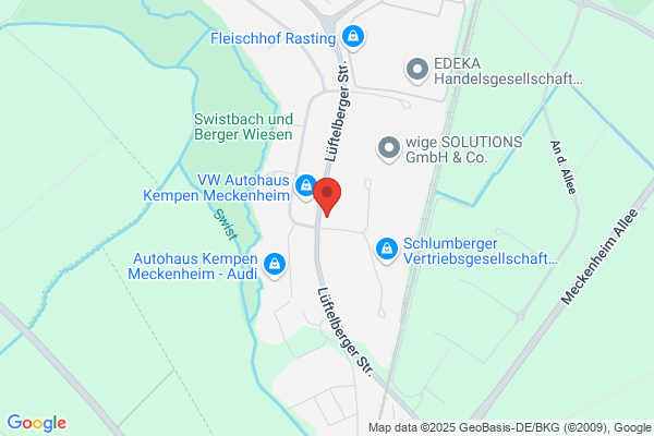 HedtkeSoft GmbH