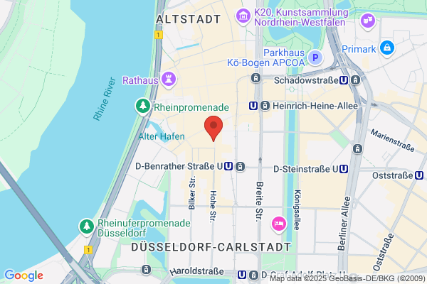 Hinkel