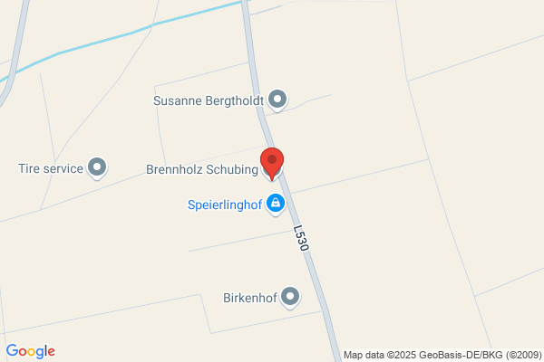 I. Schubing