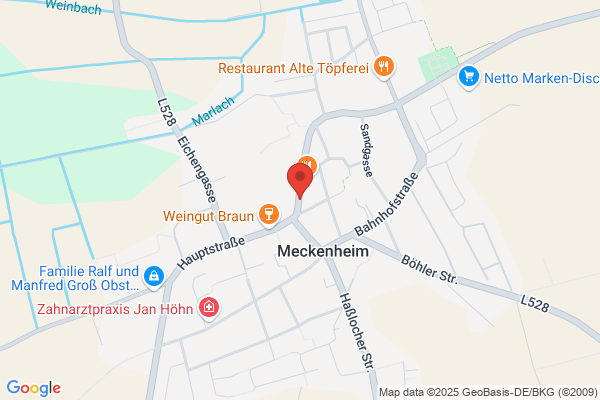 Quelle-Agentur