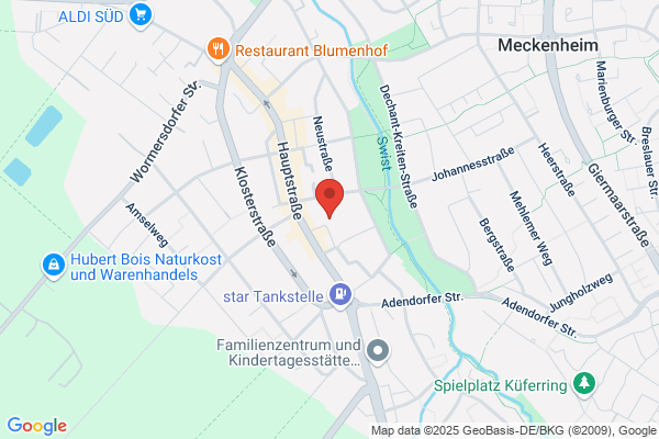 Selbständigkeitshilfe bei Teilleistungsschwäche e.V.