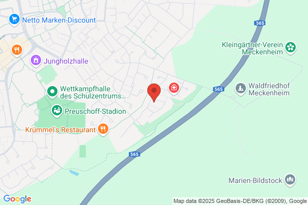 Herbert Thomas