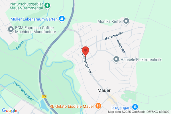 Plech Auto GmbH