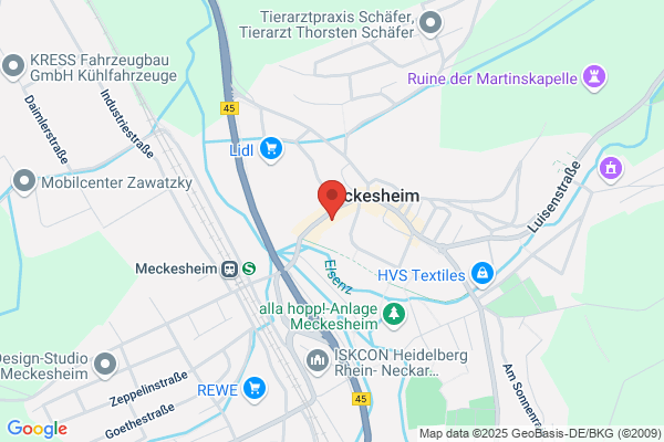 Emert GmbH