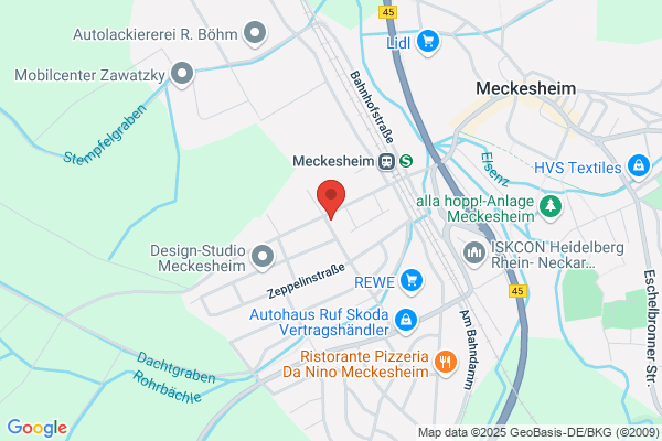 Rothermel Bäckerei & Konditorei GmbH