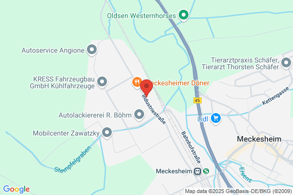 Engelhardt Barbara u. Jürgen MDS GmbH
