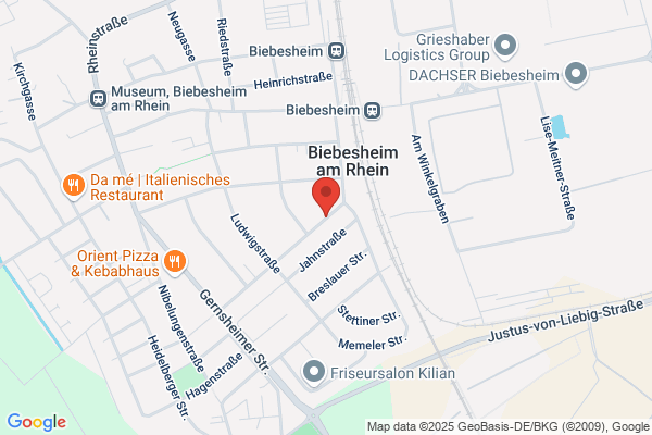 Großmann GmbH