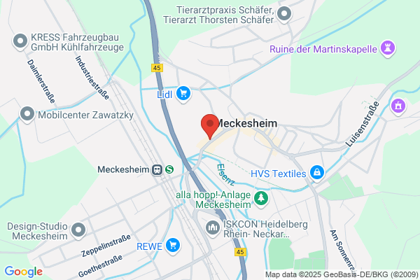 PRO Team GmbH