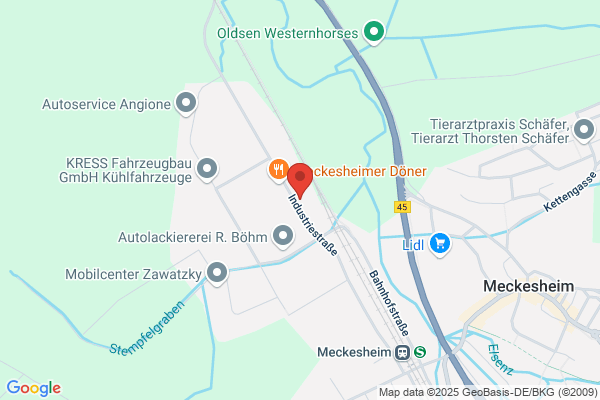Printed Motors GmbH