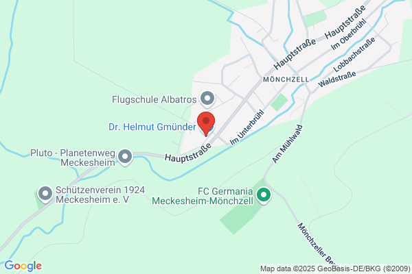 Xceltis GmbH
