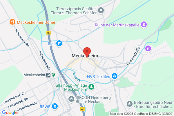 Gasthaus Lamm