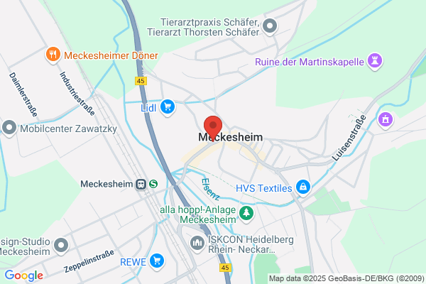 Zum Goldenen Ochsen