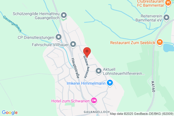 Ingenieurbüro Fischer