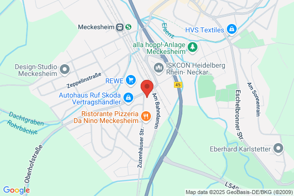 Zimmermann GmbH