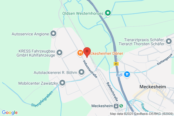bg Gebäudebegutachtung UG